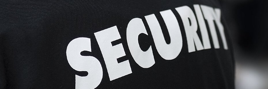 Oberoi_Security's profile banner image