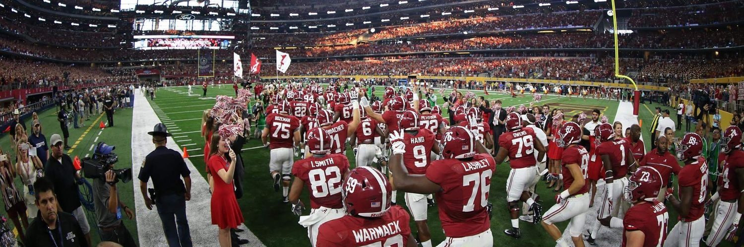 RollTideRoll334's profile banner image