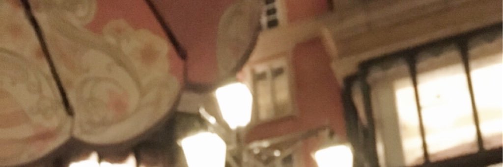 no6poft's profile banner image