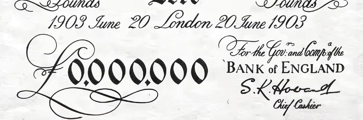 Lo Jeyoung banner
