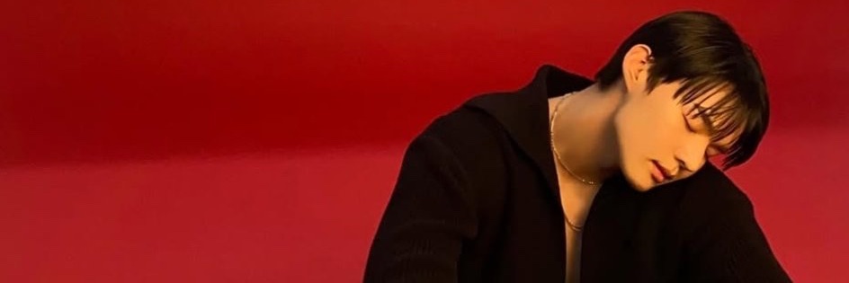 puppysejun's profile banner image