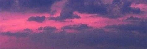 WizardFizzbang's profile banner image