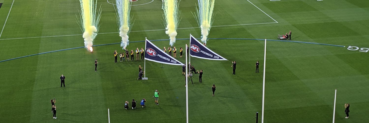rfc_1885's profile banner image
