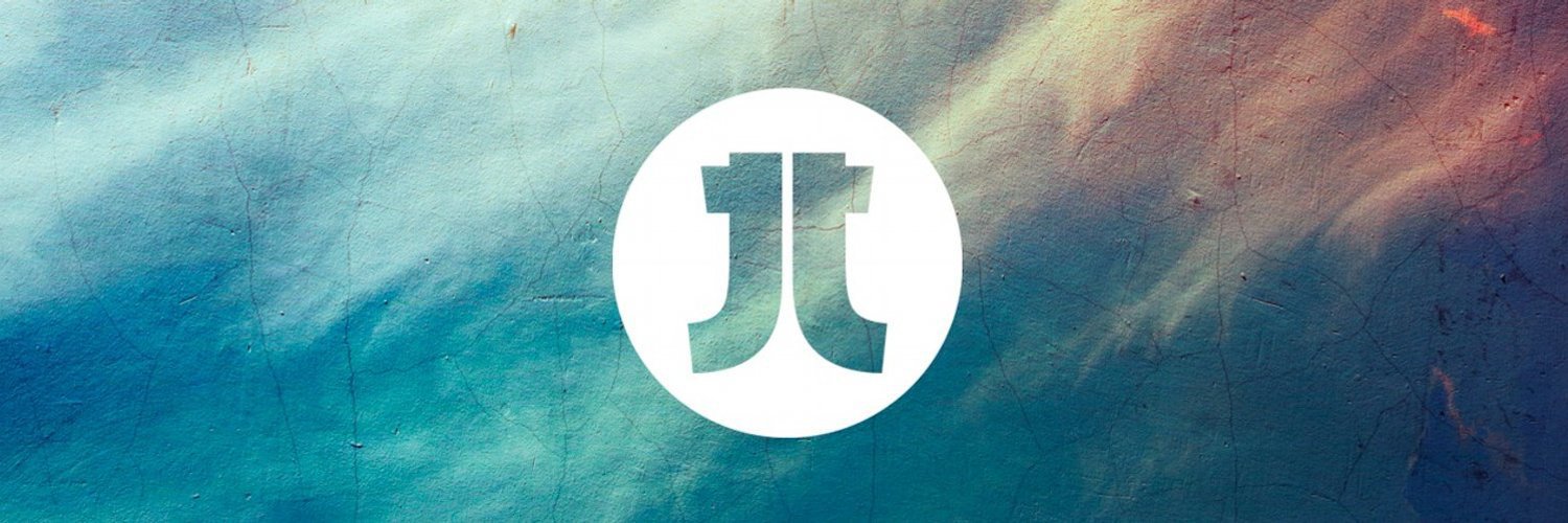 Jimballwizard's profile banner image