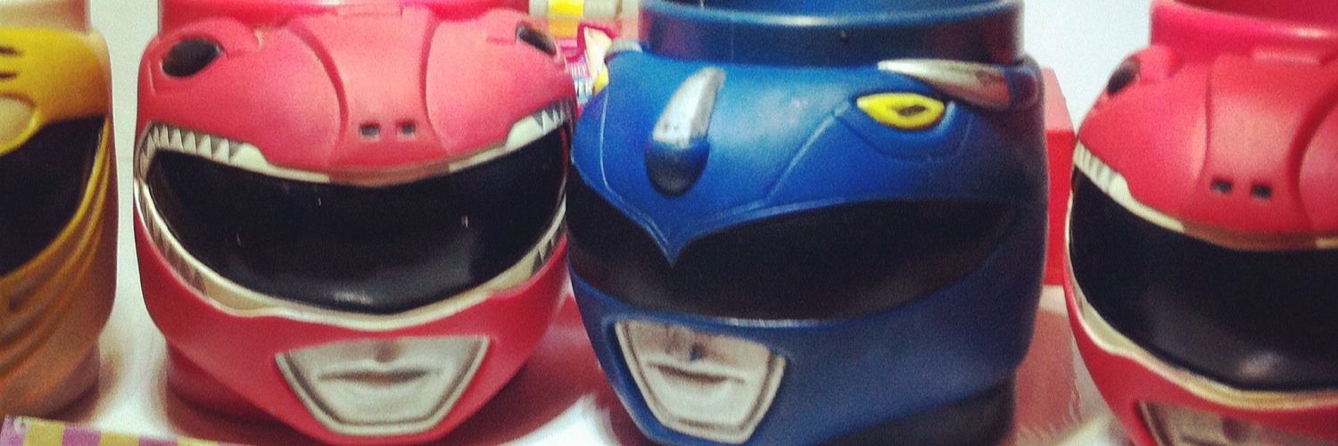 darranazla's profile banner image