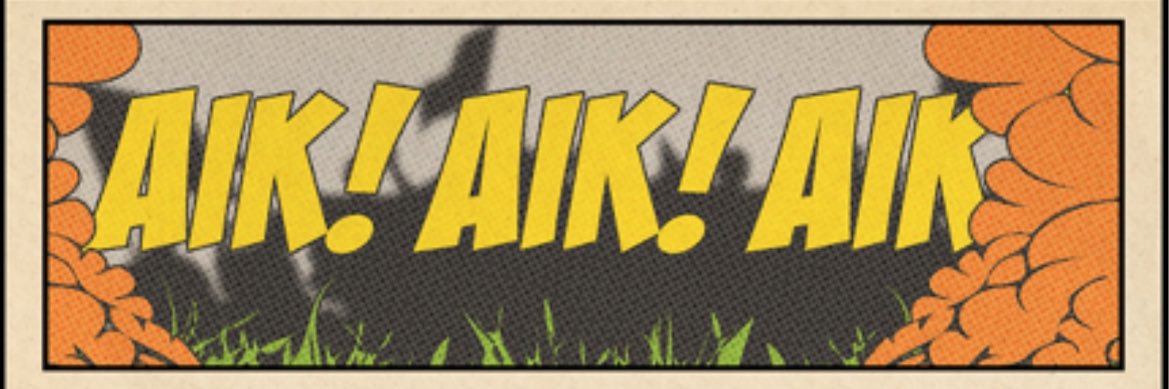 Nils Jakobsson banner