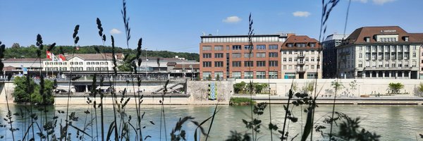 BlossomBee68 Profile Banner