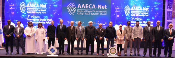 AICTO Profile Banner