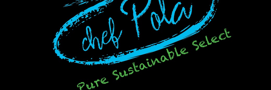 Chef Pola banner