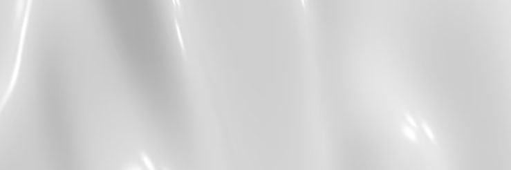 wyvej's profile banner image