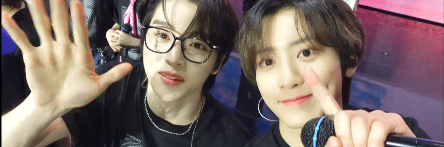 leoleoaom🐆 banner
