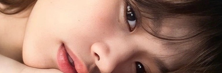 gingky28's profile banner image