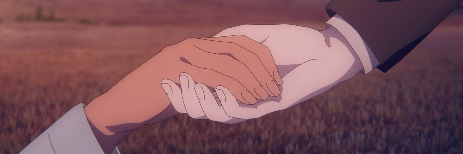 miriamvc1990's profile banner image