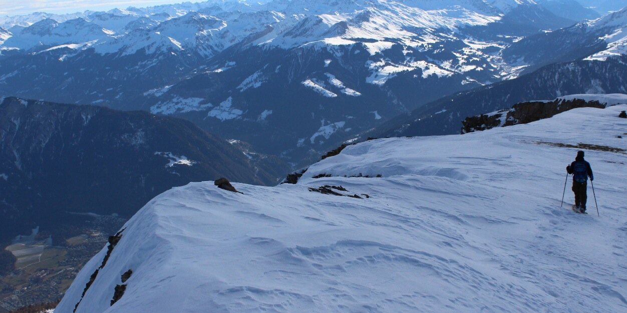 melcher_marc's profile banner image
