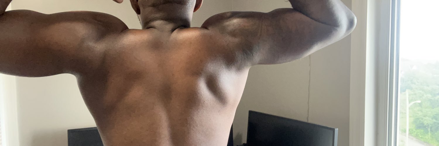 Kinglxfe90's profile banner image