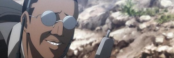 fate_fox Profile Banner