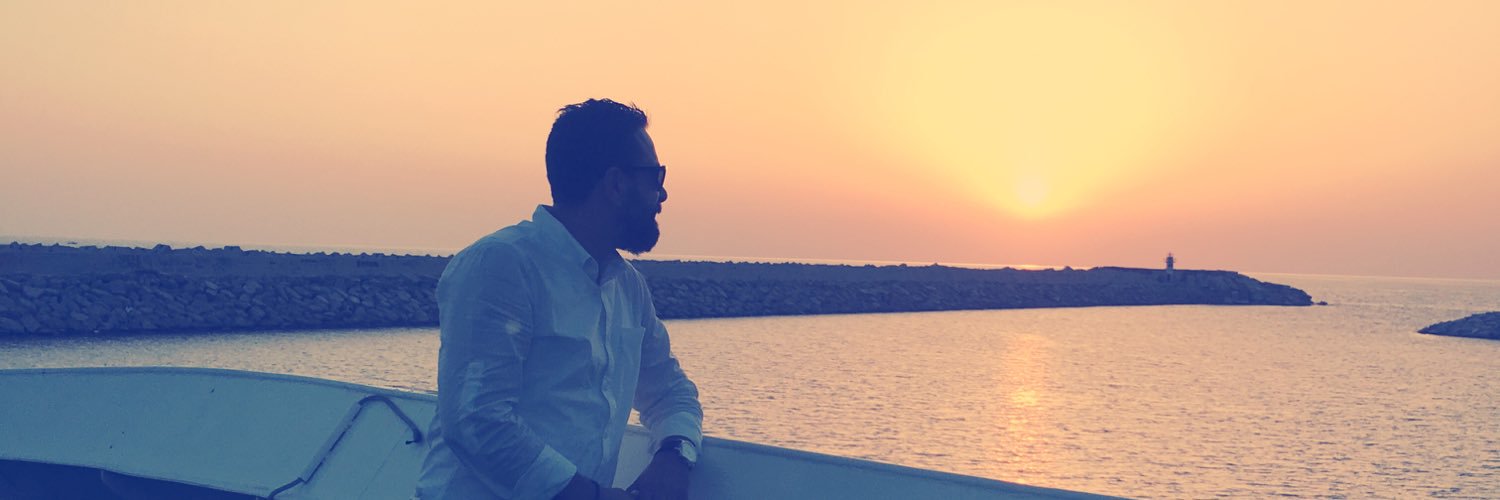 mavi0204's profile banner image