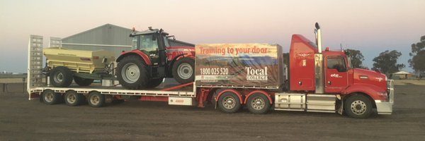 AdrianRoles1 Profile Banner