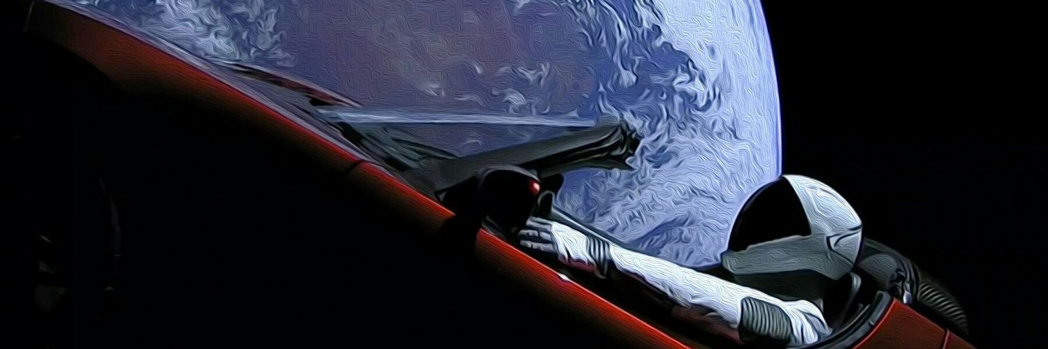 Tw banner