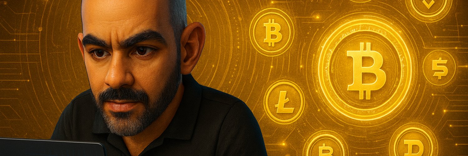 rizjoon's profile banner image