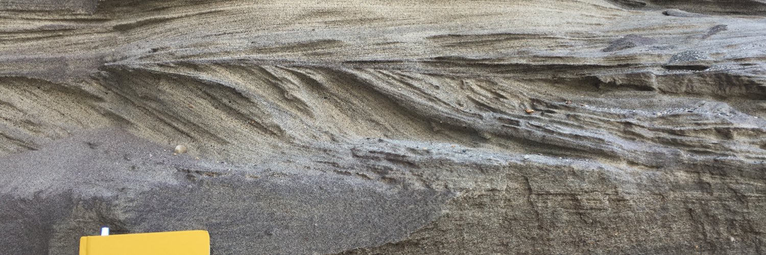 Amando Lasabuda banner