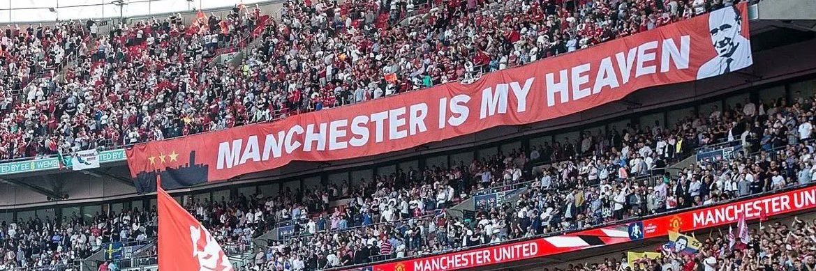 Townsend10's profile banner image