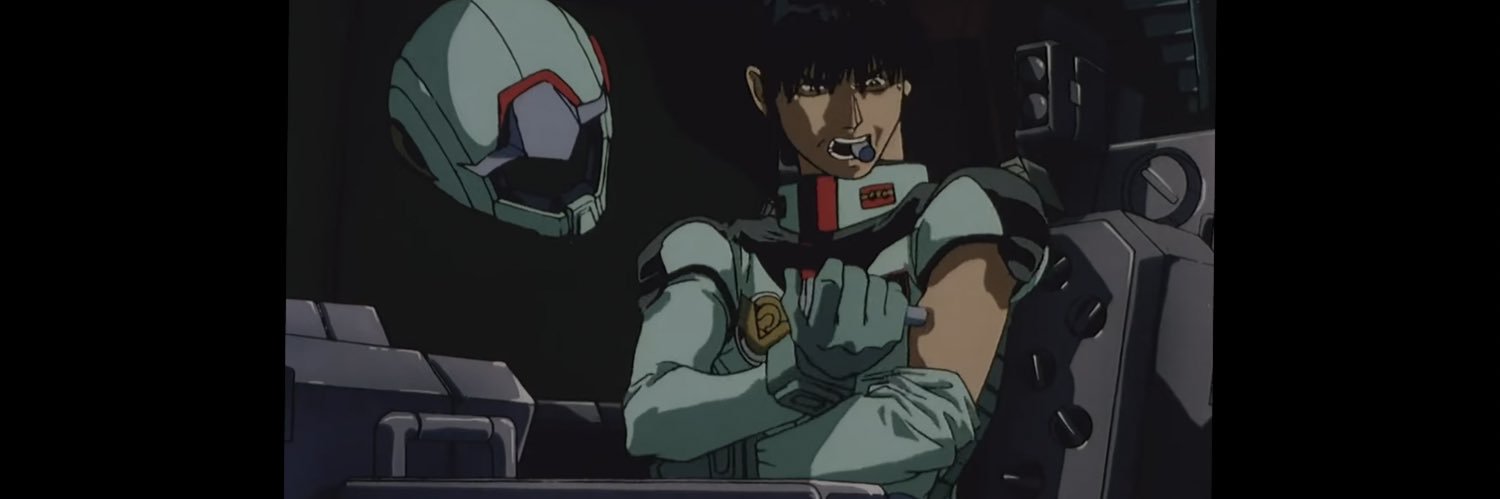 🧦🅰️Ⓜ️ ㅈ banner