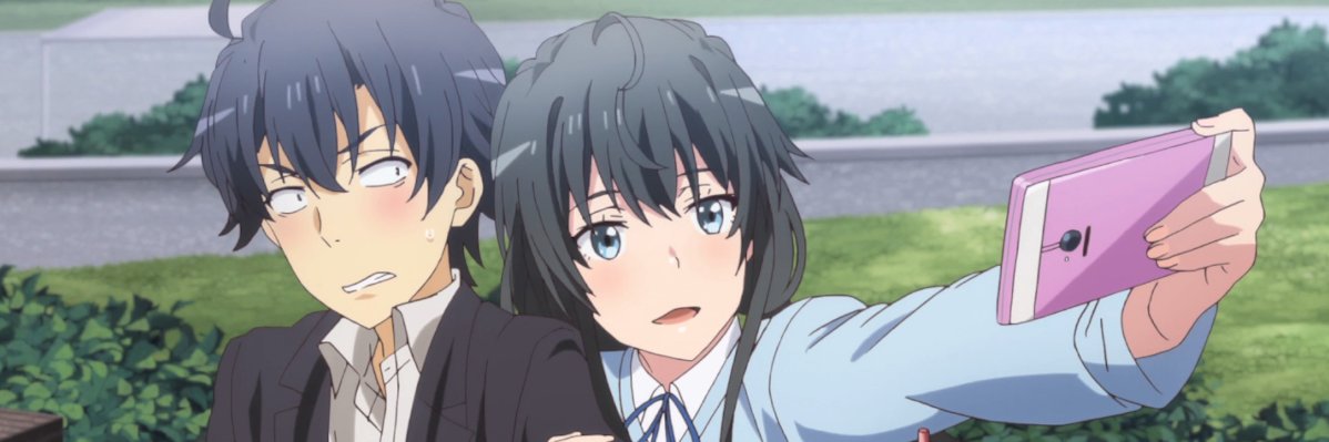 CrazyMLY's profile banner image