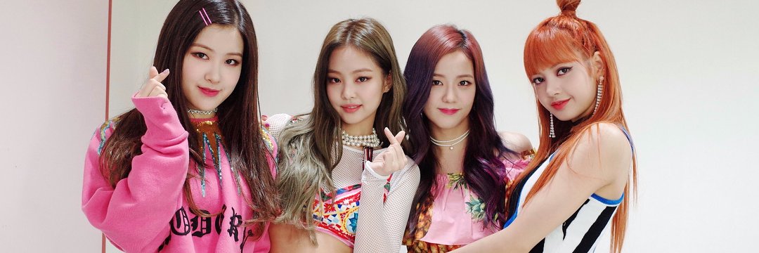 blink_0326's profile banner image