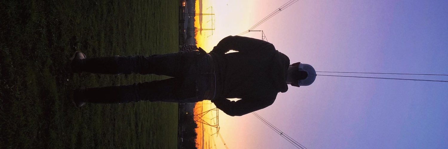 Patrick Doyle banner