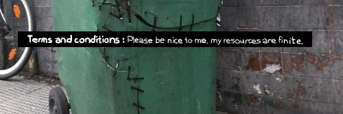 tenhitpoints's profile banner image