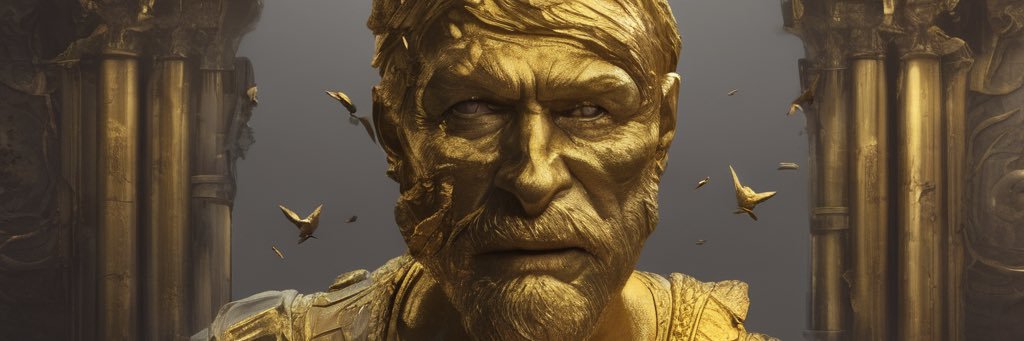 Barbarous_Relic's profile banner image