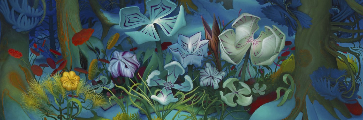 wurlyburgh's profile banner image