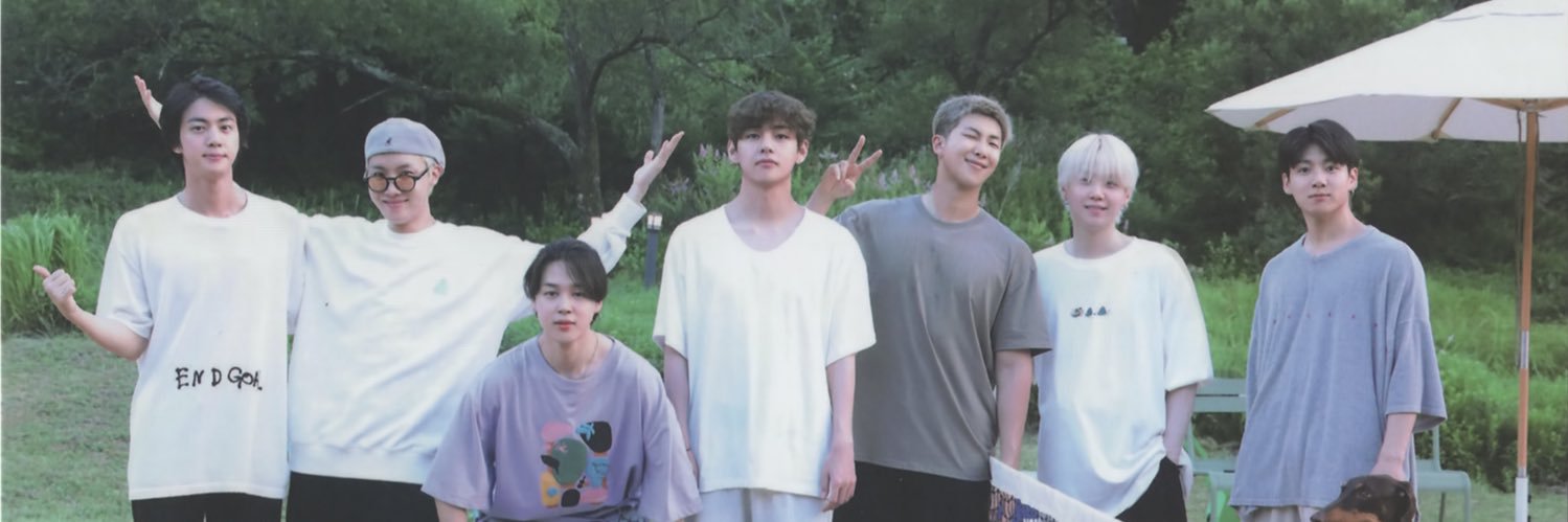 𝐊𝐮𝐧𝐛𝐞𝐚𝐫🐻 banner
