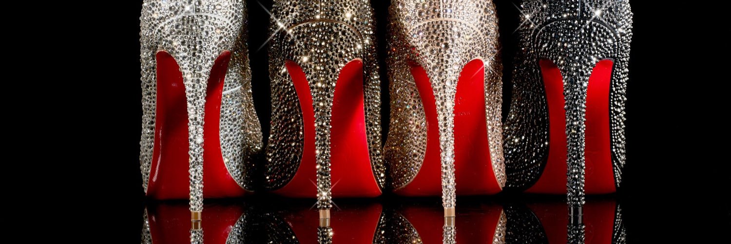 CMyCouture's profile banner image