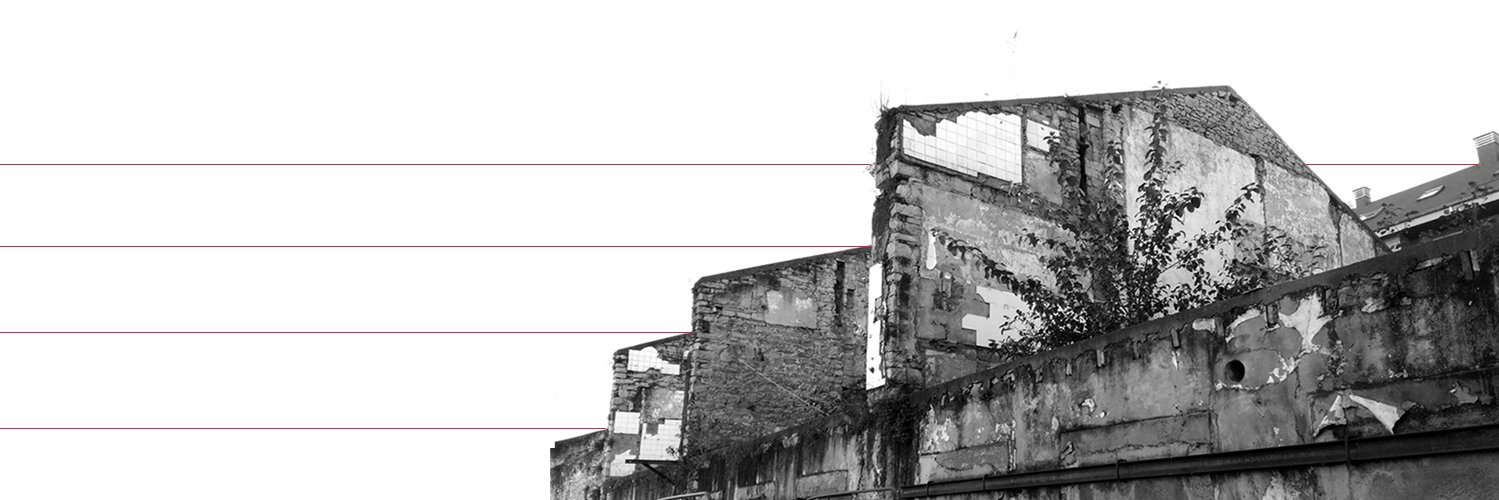 Sumasyrestas's profile banner image