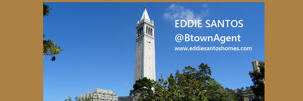 btownagent's profile banner image