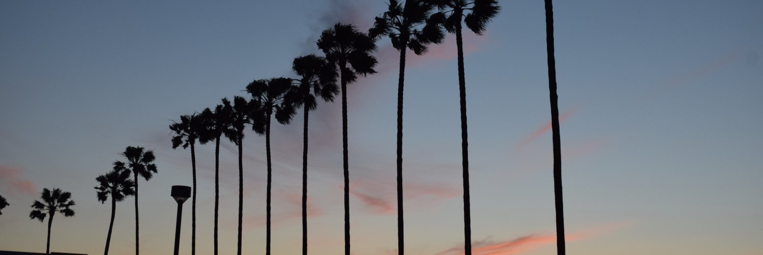 ednixon's profile banner image