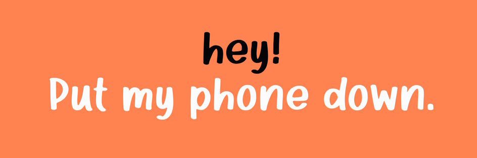 ทอ-โอ-โท-นอ-อี-นี banner