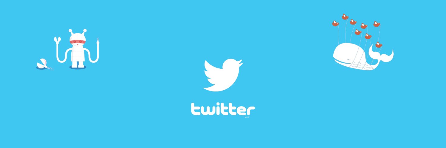 西田彩ゾンビ banner