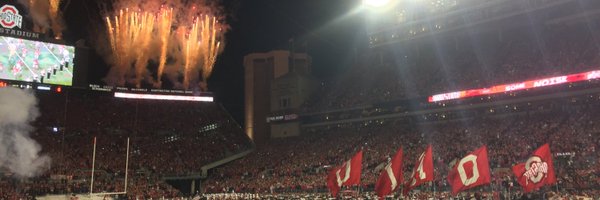 NateWillison Profile Banner