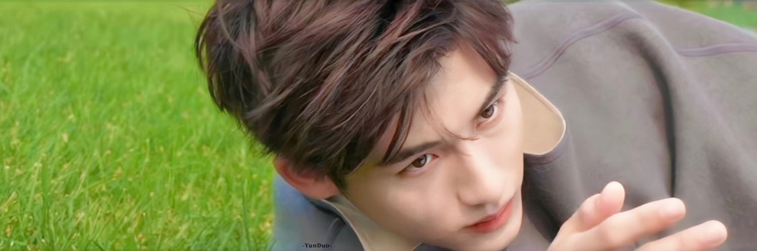 jaeyeolli's profile banner image
