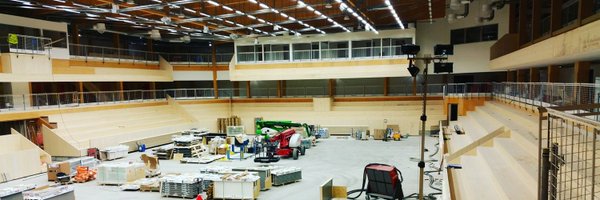 fbcuppsala Profile Banner