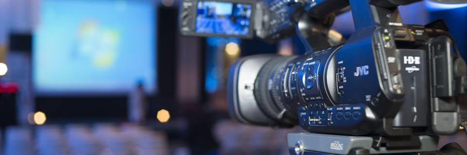 Livemediagr's profile banner image