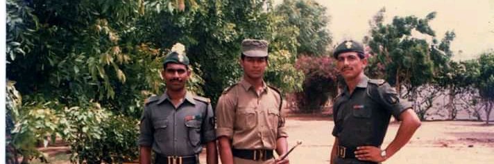 Jitendrasinh Chudasama Parabdi banner