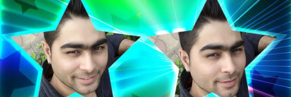 singh_toni's profile banner image