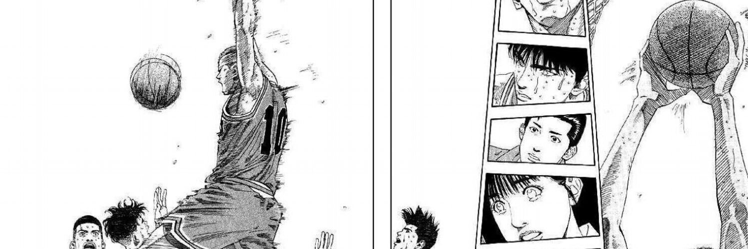LEV8ER's profile banner image