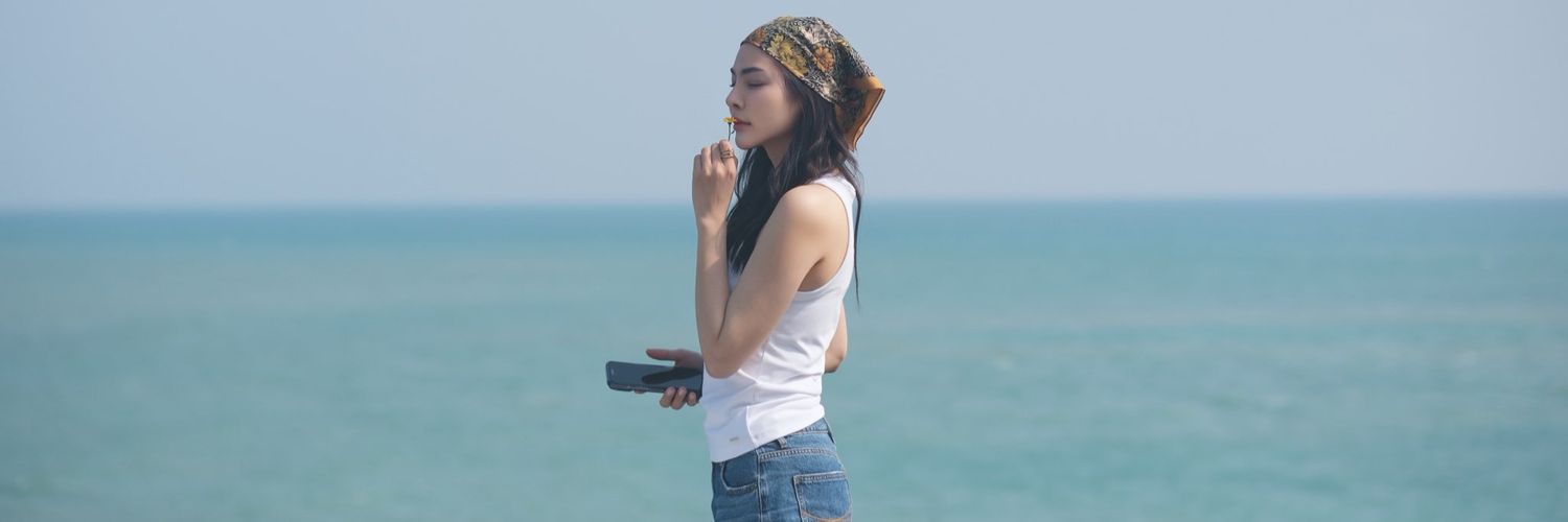hum4nizer's profile banner image