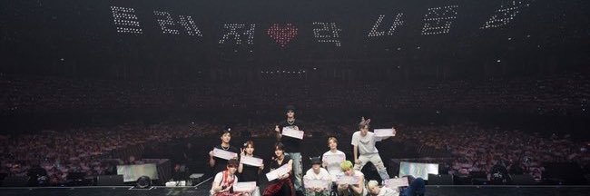 zzxhappy's profile banner image