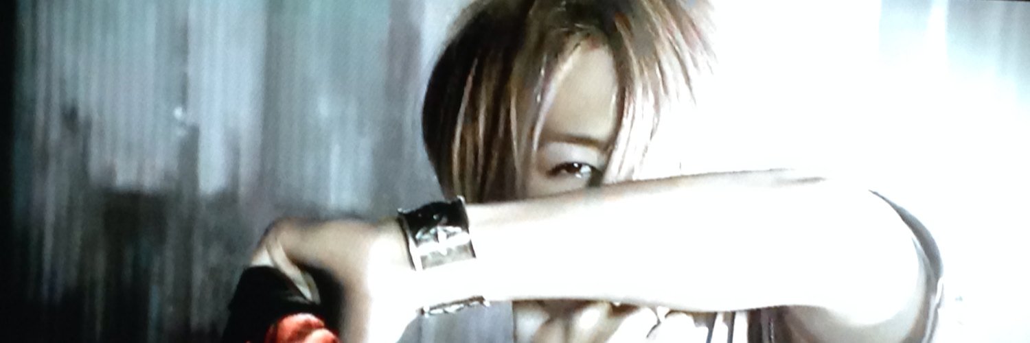 pom2massu's profile banner image